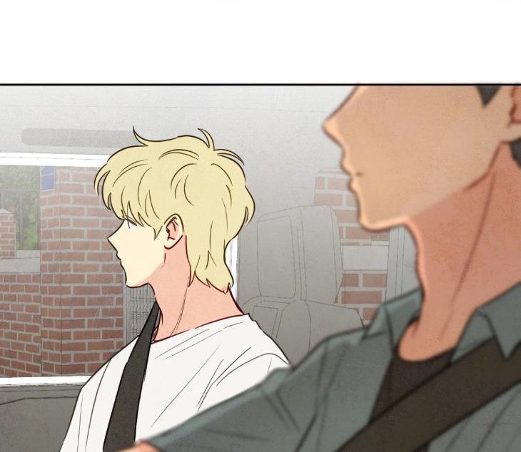 The Sacred Serpent’s Seduction by Dagom – Uncensored – Side 5 [Eng] page 56