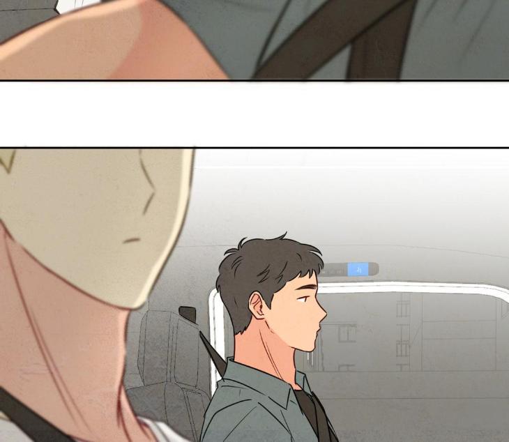 The Sacred Serpent’s Seduction by Dagom – Uncensored – Side 5 [Eng] page 57