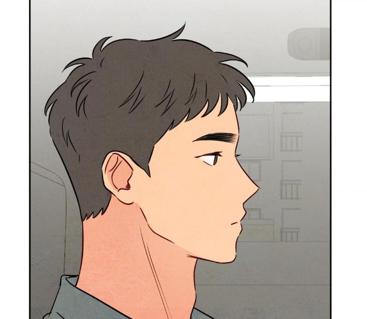 The Sacred Serpent’s Seduction by Dagom – Uncensored – Side 5 [Eng] page 59