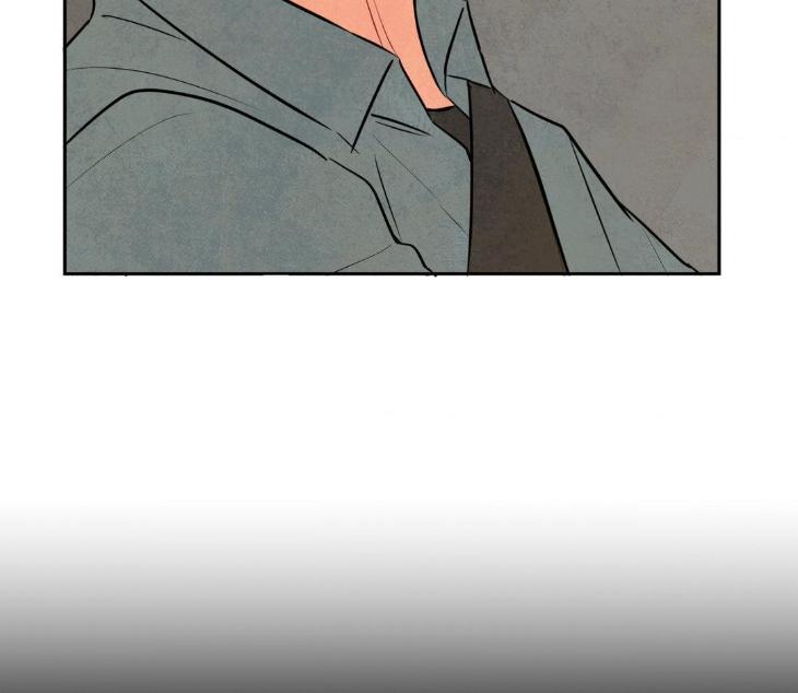 The Sacred Serpent’s Seduction by Dagom – Uncensored – Side 5 [Eng] page 60