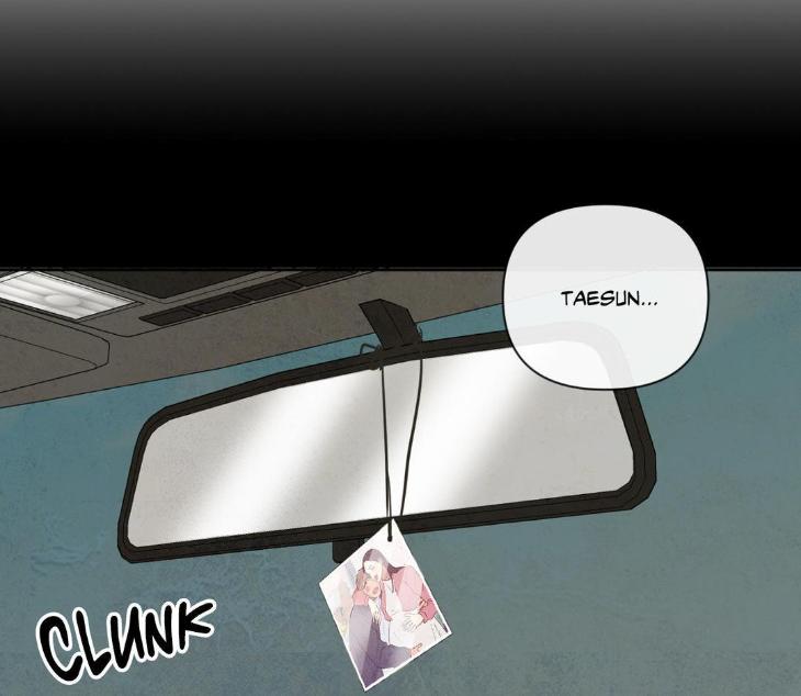 The Sacred Serpent’s Seduction by Dagom – Uncensored – Side 5 [Eng] page 61