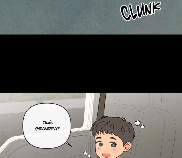 The Sacred Serpent’s Seduction by Dagom – Uncensored – Side 5 [Eng] page 62