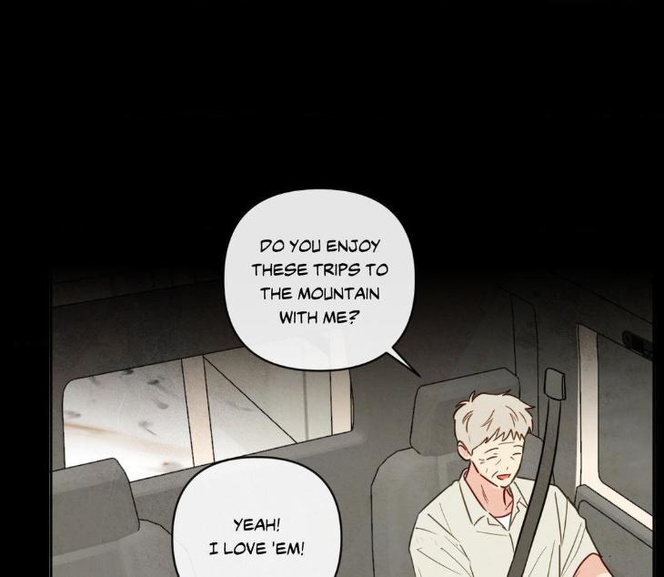 The Sacred Serpent’s Seduction by Dagom – Uncensored – Side 5 [Eng] page 64