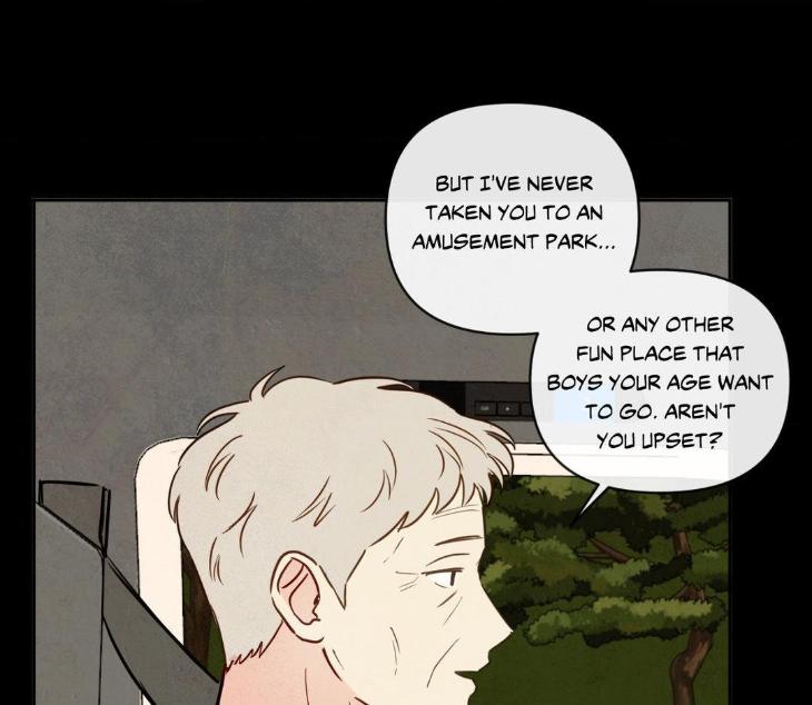 The Sacred Serpent’s Seduction by Dagom – Uncensored – Side 5 [Eng] page 66