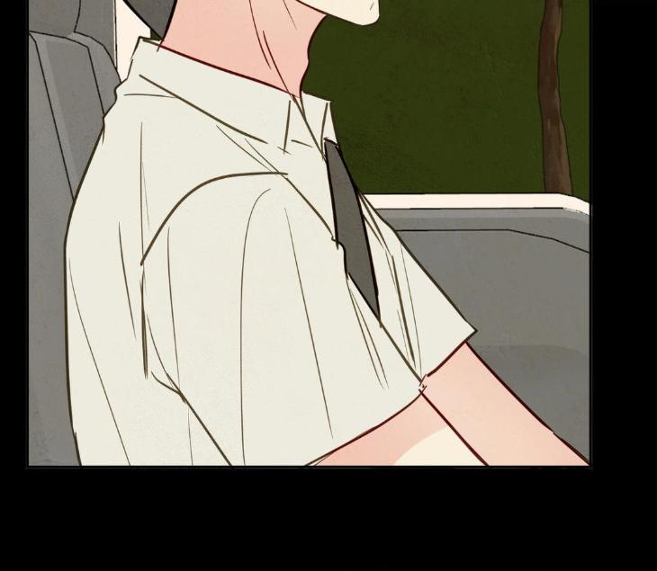 The Sacred Serpent’s Seduction by Dagom – Uncensored – Side 5 [Eng] page 67