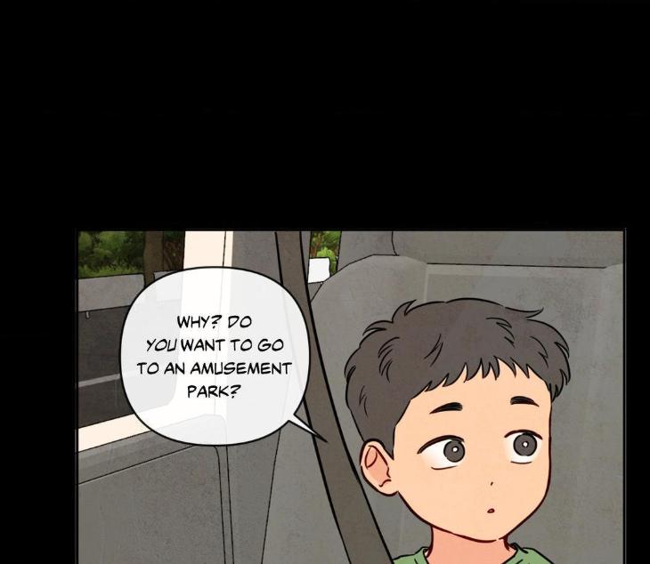 The Sacred Serpent’s Seduction by Dagom – Uncensored – Side 5 [Eng] page 68