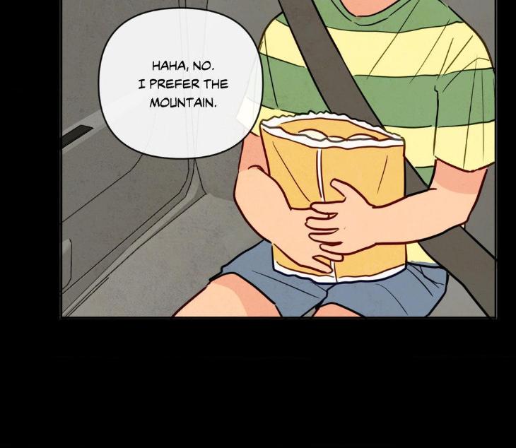 The Sacred Serpent’s Seduction by Dagom – Uncensored – Side 5 [Eng] page 69