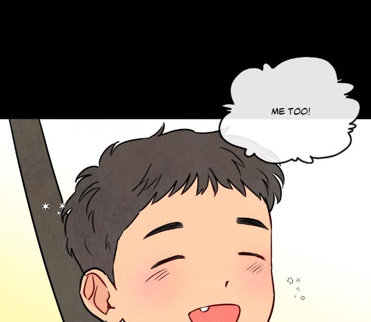 The Sacred Serpent’s Seduction by Dagom – Uncensored – Side 5 [Eng] page 70