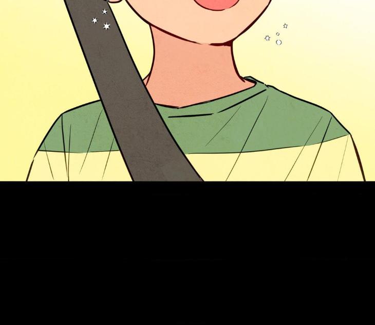 The Sacred Serpent’s Seduction by Dagom – Uncensored – Side 5 [Eng] page 71