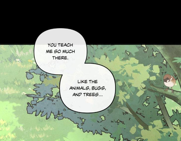 The Sacred Serpent’s Seduction by Dagom – Uncensored – Side 5 [Eng] page 72