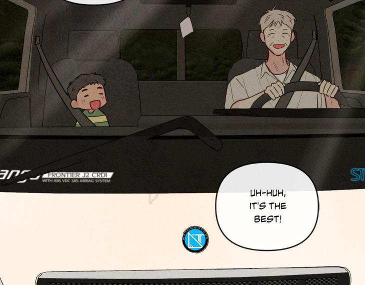 The Sacred Serpent’s Seduction by Dagom – Uncensored – Side 5 [Eng] page 75