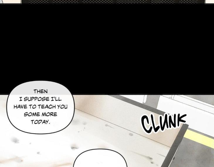 The Sacred Serpent’s Seduction by Dagom – Uncensored – Side 5 [Eng] page 76