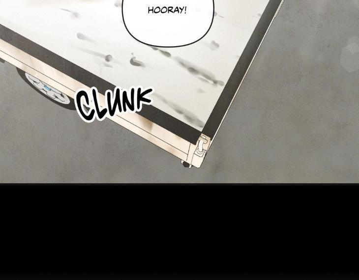 The Sacred Serpent’s Seduction by Dagom – Uncensored – Side 5 [Eng] page 77