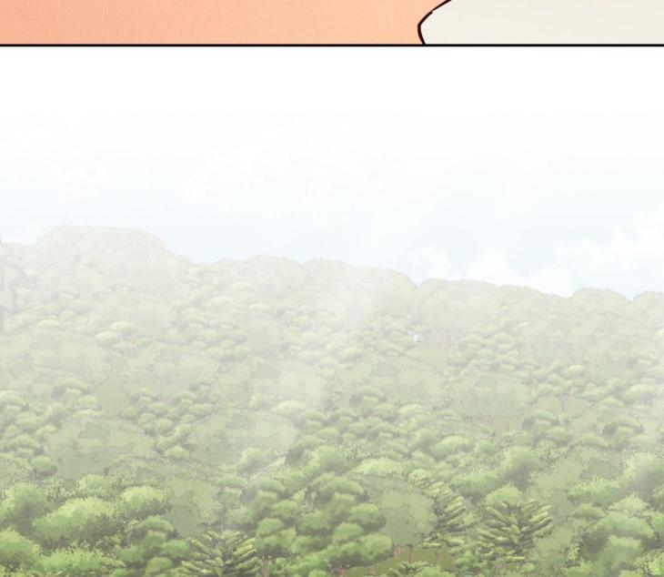 The Sacred Serpent’s Seduction by Dagom – Uncensored – Side 5 [Eng] page 81