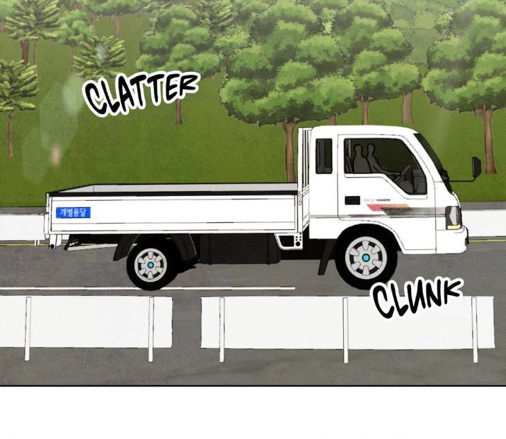 The Sacred Serpent’s Seduction by Dagom – Uncensored – Side 5 [Eng] page 82