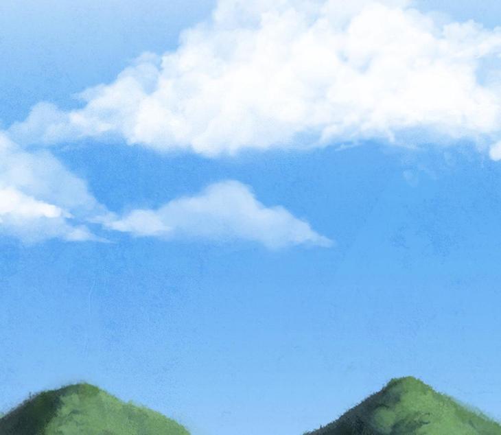 The Sacred Serpent’s Seduction by Dagom – Uncensored – Side 5 [Eng] page 84