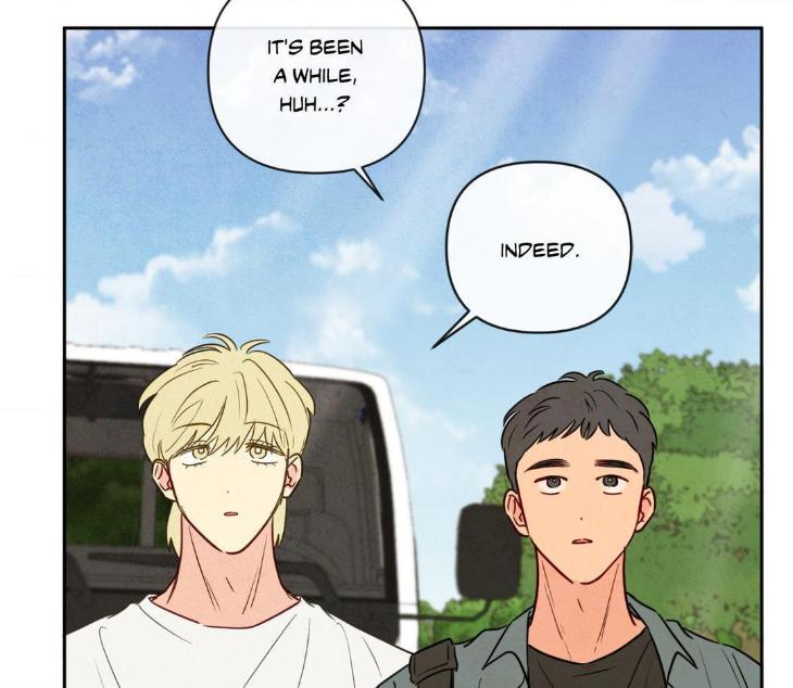 The Sacred Serpent’s Seduction by Dagom – Uncensored – Side 5 [Eng] page 86