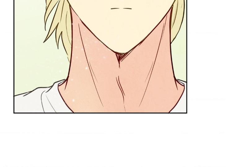 The Sacred Serpent’s Seduction by Dagom – Uncensored – Side 5 [Eng] page 89