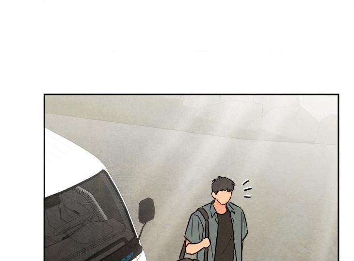 The Sacred Serpent’s Seduction by Dagom – Uncensored – Side 5 [Eng] page 90