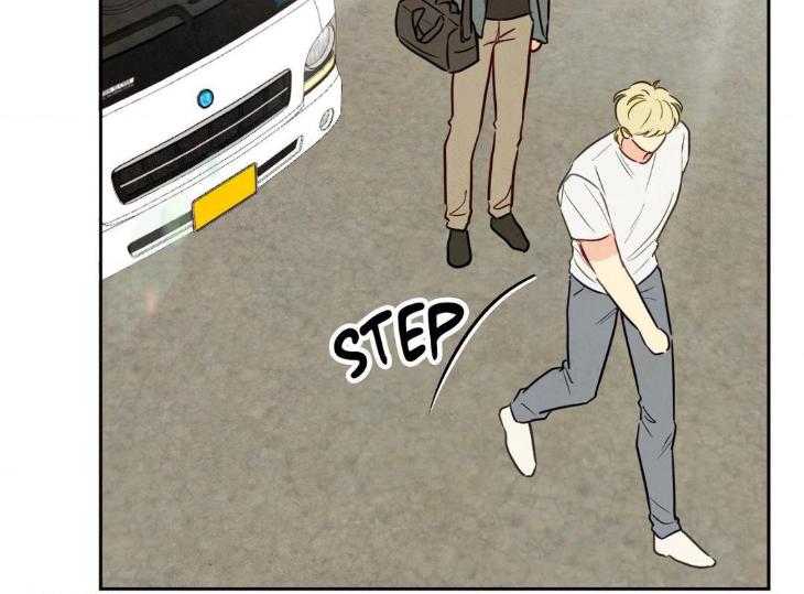 The Sacred Serpent’s Seduction by Dagom – Uncensored – Side 5 [Eng] page 91