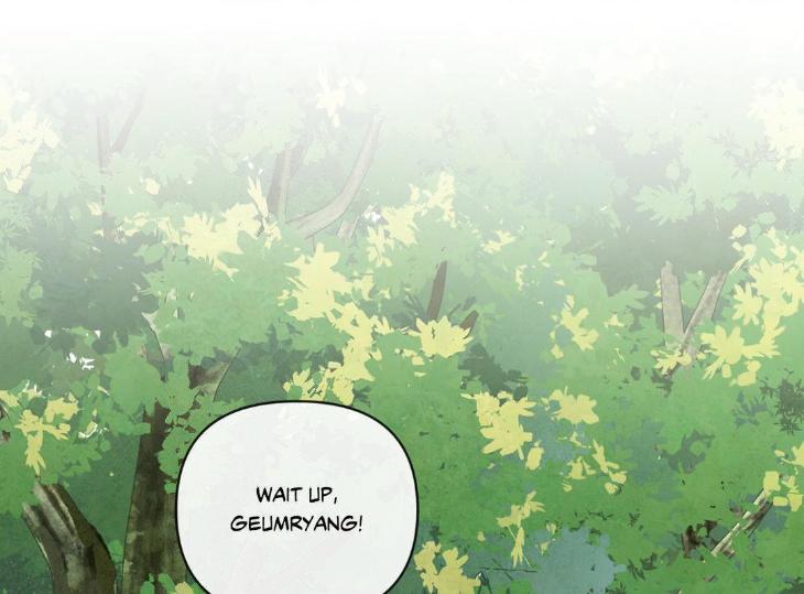 The Sacred Serpent’s Seduction by Dagom – Uncensored – Side 5 [Eng] page 92