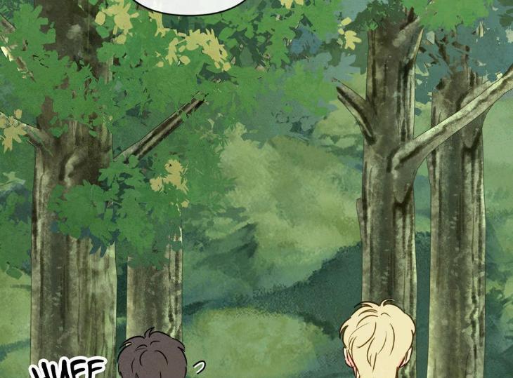 The Sacred Serpent’s Seduction by Dagom – Uncensored – Side 5 [Eng] page 93