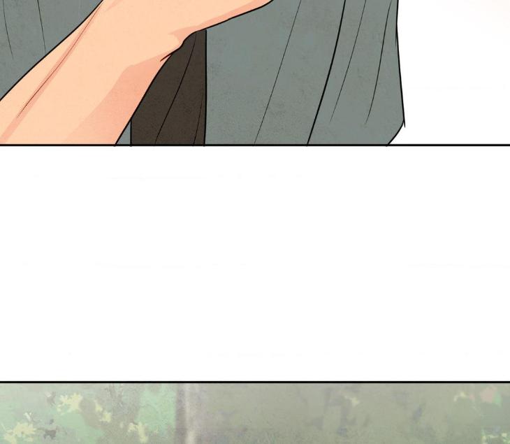 The Sacred Serpent’s Seduction by Dagom – Uncensored – Side 5 [Eng] page 96