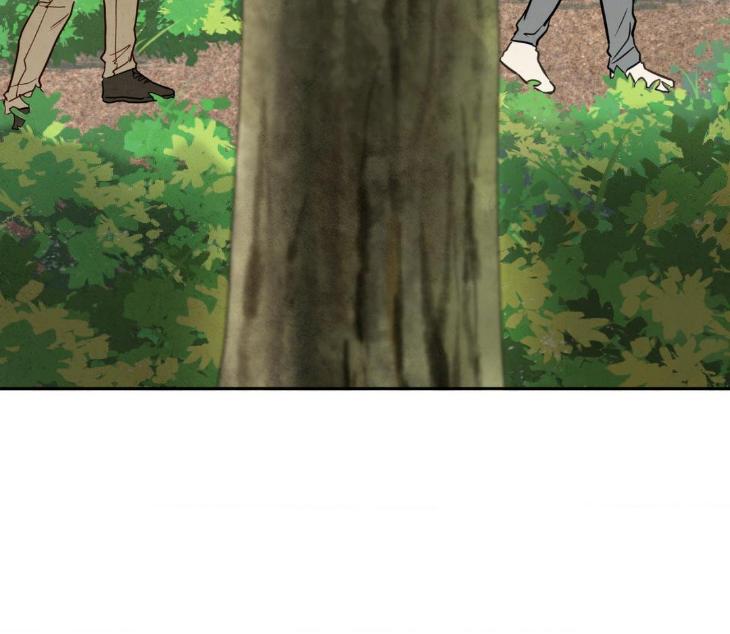 The Sacred Serpent’s Seduction by Dagom – Uncensored – Side 5 [Eng] page 98