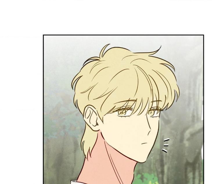 The Sacred Serpent’s Seduction by Dagom – Uncensored – Side 5 [Eng] page 99