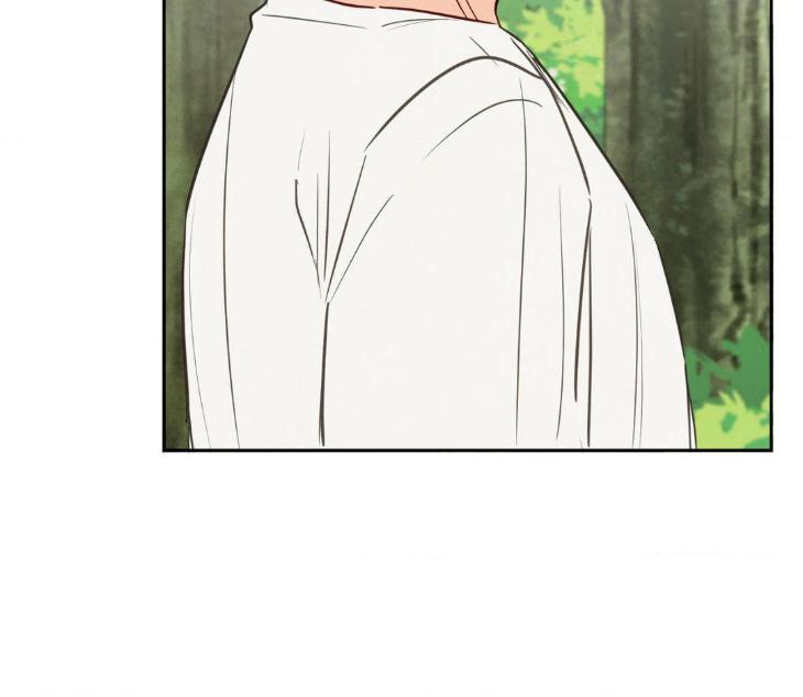 The Sacred Serpent’s Seduction by Dagom – Uncensored – Side 5 [Eng] page 100