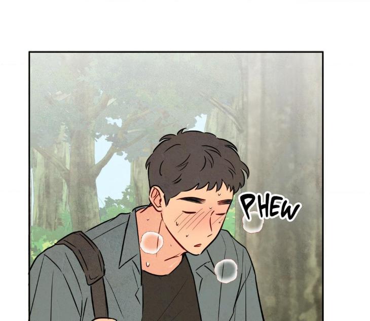 The Sacred Serpent’s Seduction by Dagom – Uncensored – Side 5 [Eng] page 101