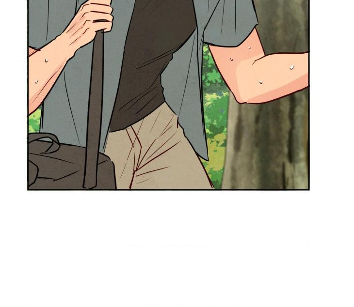 The Sacred Serpent’s Seduction by Dagom – Uncensored – Side 5 [Eng] page 102