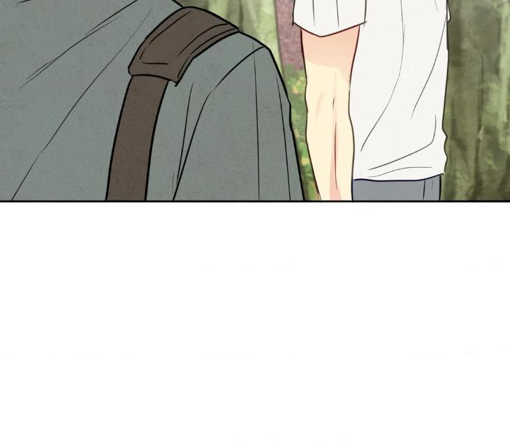 The Sacred Serpent’s Seduction by Dagom – Uncensored – Side 5 [Eng] page 104