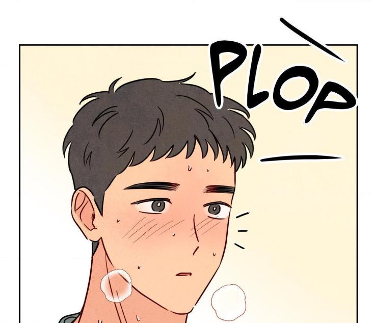 The Sacred Serpent’s Seduction by Dagom – Uncensored – Side 5 [Eng] page 105