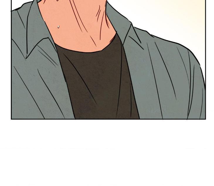 The Sacred Serpent’s Seduction by Dagom – Uncensored – Side 5 [Eng] page 106