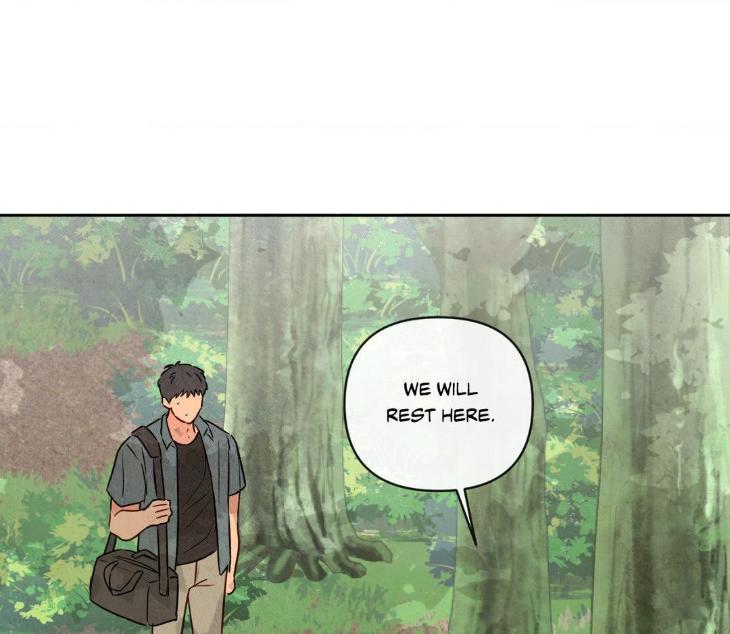 The Sacred Serpent’s Seduction by Dagom – Uncensored – Side 5 [Eng] page 107