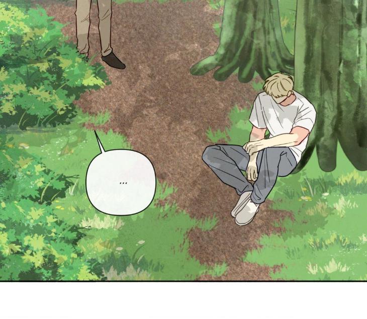 The Sacred Serpent’s Seduction by Dagom – Uncensored – Side 5 [Eng] page 108