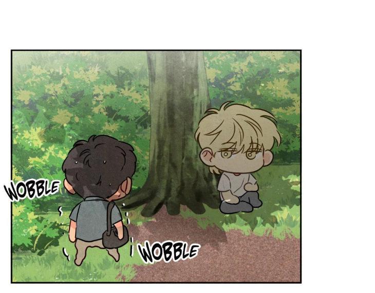 The Sacred Serpent’s Seduction by Dagom – Uncensored – Side 5 [Eng] page 109