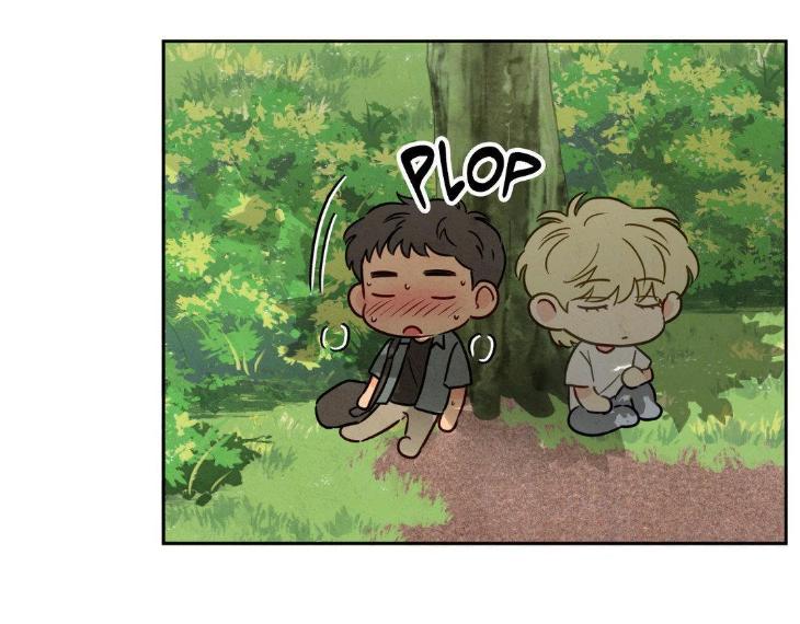 The Sacred Serpent’s Seduction by Dagom – Uncensored – Side 5 [Eng] page 110