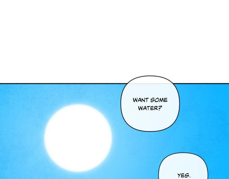 The Sacred Serpent’s Seduction by Dagom – Uncensored – Side 5 [Eng] page 111