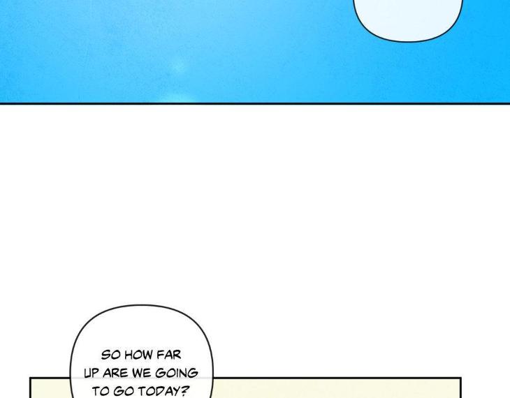 The Sacred Serpent’s Seduction by Dagom – Uncensored – Side 5 [Eng] page 112