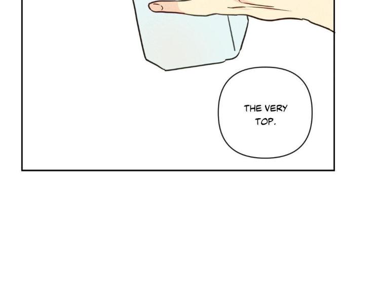 The Sacred Serpent’s Seduction by Dagom – Uncensored – Side 5 [Eng] page 114