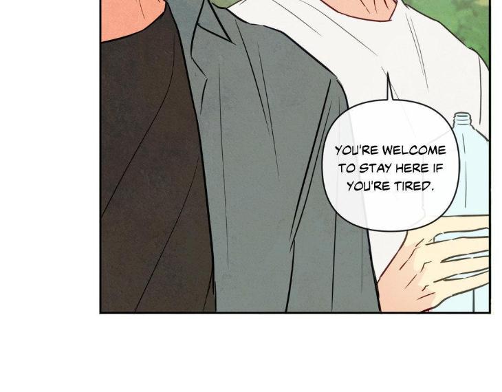 The Sacred Serpent’s Seduction by Dagom – Uncensored – Side 5 [Eng] page 116