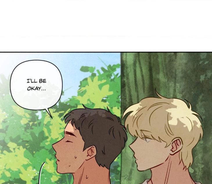 The Sacred Serpent’s Seduction by Dagom – Uncensored – Side 5 [Eng] page 117