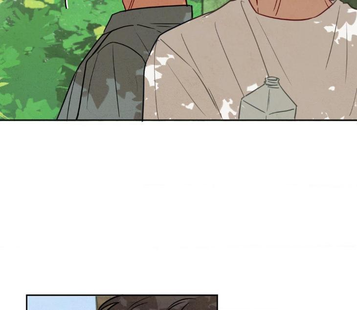 The Sacred Serpent’s Seduction by Dagom – Uncensored – Side 5 [Eng] page 118