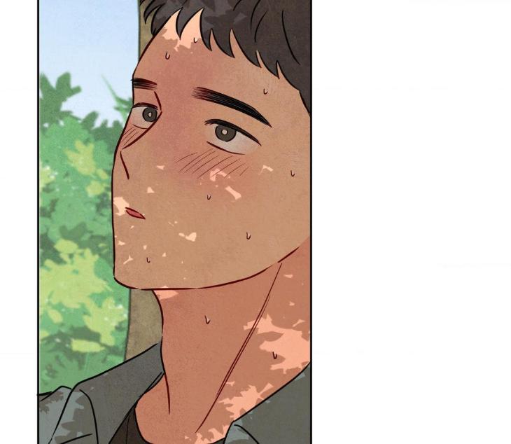 The Sacred Serpent’s Seduction by Dagom – Uncensored – Side 5 [Eng] page 119