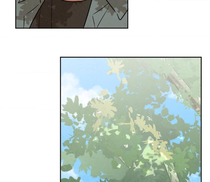 The Sacred Serpent’s Seduction by Dagom – Uncensored – Side 5 [Eng] page 120