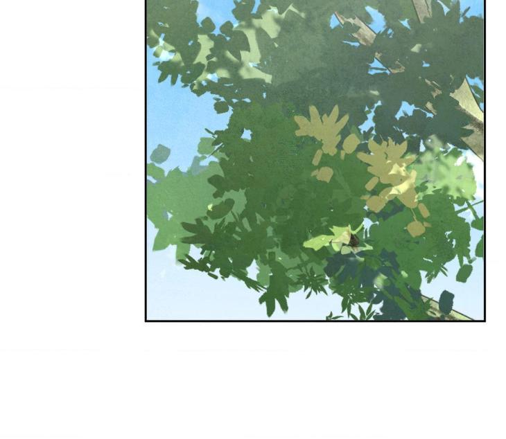 The Sacred Serpent’s Seduction by Dagom – Uncensored – Side 5 [Eng] page 121