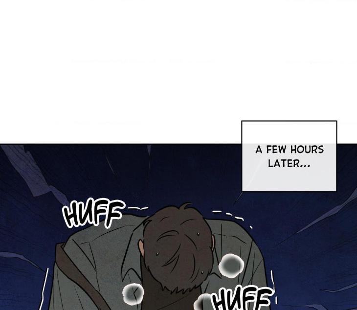 The Sacred Serpent’s Seduction by Dagom – Uncensored – Side 5 [Eng] page 122