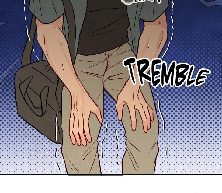 The Sacred Serpent’s Seduction by Dagom – Uncensored – Side 5 [Eng] page 123